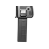 Kép 5/15 - Well D93 elektromos UZI airsoft géppisztoly