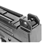Kép 7/15 - Well D93 elektromos UZI airsoft géppisztoly