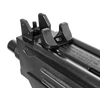 Kép 8/15 - Well D93 elektromos UZI airsoft géppisztoly