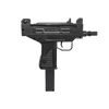 Kép 9/15 - Well D93 elektromos UZI airsoft géppisztoly
