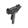 Kép 10/15 - Well D93 elektromos UZI airsoft géppisztoly