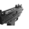 Kép 11/15 - Well D93 elektromos UZI airsoft géppisztoly