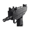 Kép 13/15 - Well D93 elektromos UZI airsoft géppisztoly