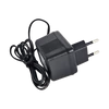 Kép 15/15 - Well D93 elektromos UZI airsoft géppisztoly