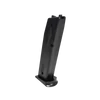 Kép 11/12 - Taurus PT92 rugós airsoft pisztoly, fém szán - dual tone, silver
