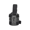 Kép 1/5 - Swiss Arms Leg panel polimer tokhoz