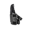 Kép 2/5 - Swiss Arms Leg panel polimer tokhoz
