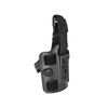 Kép 3/5 - Swiss Arms Leg panel polimer tokhoz