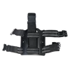 Kép 5/5 - Swiss Arms Leg panel polimer tokhoz