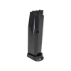 Kép 1/5 - Taurus PT24/7 airsoft tár - rugós