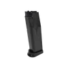 Kép 2/5 - Taurus PT24/7 airsoft tár - rugós