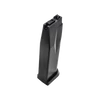 Kép 3/5 - Taurus PT24/7 airsoft tár - rugós