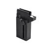 Kép 1/5 - Altaros M24 tartalék tár - 5,5 mm (Slug)