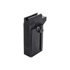Kép 2/5 - Altaros M24 tartalék tár - 5,5 mm (Slug)