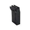 Kép 3/5 - Altaros M24 tartalék tár - 5,5 mm (Slug)