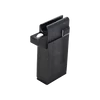 Kép 4/5 - Altaros M24 tartalék tár - 5,5 mm (Slug)