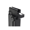 Kép 5/5 - Altaros M24 tartalék tár - 5,5 mm (Slug)