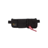 Kép 1/5 - Alpha Industries Crew Utility Bag táska, black