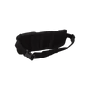 Kép 5/5 - Alpha Industries Crew Utility Bag táska, black