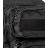 Kép 3/7 - Alpha Industries Tactical Backpack hátizsák, black