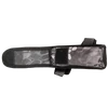 Kép 3/4 - Taktikai zseb puskatusra - Kryptek typhoon