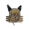 Kép 2/5 - Swiss Arms Place Carrier - Multicam