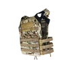 Kép 1/5 - Swiss Arms Place Carrier - Multicam