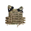 Kép 3/5 - Swiss Arms Place Carrier - Multicam