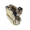 Kép 4/5 - Swiss Arms Place Carrier - Multicam