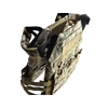 Kép 5/5 - Swiss Arms Place Carrier - Multicam