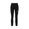 Kép 1/4 - Alpha Industries Basic Leggings SL Wmn női melegítő nadrág, black, S