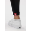 Kép 4/4 - Alpha Industries Basic Leggings SL Wmn női melegítő nadrág, black, S