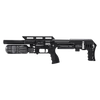 Kép 1/22 - FX Impact M4 Compact PCP légpuska - 5,5 mm