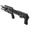 Kép 2/22 - FX Impact M4 Compact PCP légpuska - 5,5 mm