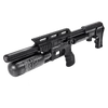 Kép 3/22 - FX Impact M4 Compact PCP légpuska - 5,5 mm