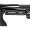 Kép 4/22 - FX Impact M4 Compact PCP légpuska - 5,5 mm