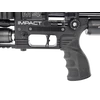 Kép 5/22 - FX Impact M4 Compact PCP légpuska - 5,5 mm