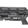 Kép 7/22 - FX Impact M4 Compact PCP légpuska - 5,5 mm
