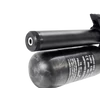 Kép 9/22 - FX Impact M4 Compact PCP légpuska - 5,5 mm