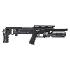 Kép 10/22 - FX Impact M4 Compact PCP légpuska - 5,5 mm