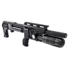Kép 11/22 - FX Impact M4 Compact PCP légpuska - 5,5 mm
