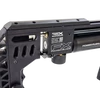 Kép 13/22 - FX Impact M4 Compact PCP légpuska - 5,5 mm