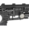 Kép 14/22 - FX Impact M4 Compact PCP légpuska - 5,5 mm
