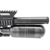 Kép 15/22 - FX Impact M4 Compact PCP légpuska - 5,5 mm