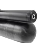 Kép 16/22 - FX Impact M4 Compact PCP légpuska - 5,5 mm
