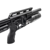 Kép 17/22 - FX Impact M4 Compact PCP légpuska - 5,5 mm