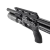 Kép 18/22 - FX Impact M4 Compact PCP légpuska - 5,5 mm