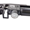 Kép 19/22 - FX Impact M4 Compact PCP légpuska - 5,5 mm