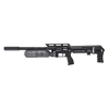 Kép 1/24 - FX Impact M4 Standard PCP légpuska - 5,5 mm