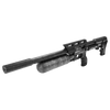 Kép 3/24 - FX Impact M4 Standard PCP légpuska - 5,5 mm